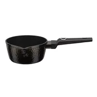 Berlinger Haus rondelek tytanowy Primal Gloss 12715