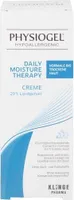 Physiogel Daily Moisture Therapy Creme 150 ml