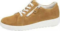 Sneaker Waldläufer 910004-130/272, 910004-130/272