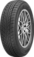 Riken Road ( 175/70 R14 88T XL )