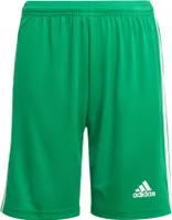 Adidas Kalhoty JR Squadra 21, GN5762, Größe: 111