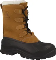 Kamik Schuhe Alborg, WK0011TAN