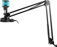 Digitální videomikroskop, rozlišení 48 MP, výstup 1080P HDMI , 150x kompletní sady B