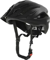 UVEX uvex viva 3 0117 black matt 56
