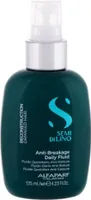 Alfaparf Milano Semi di Lino Reconstruct Anti-Breakage Daily Fluid 125ml
