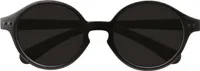 Izipizi Sonnenbrille Baby Black 0-12 Monate