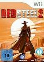 Red Steel 2 [SWP]