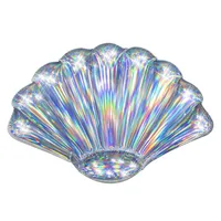 Bestway® Luftmatratze  Iridescent 185 x 114 cm