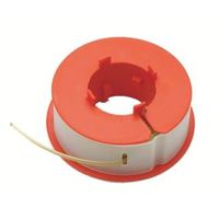 Automatická cievka Pro-Tap s príklepom. 1.6 mm x 8 m