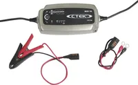 nabíjačka batérií CTEK MXS 10 12V