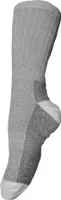 Ponožky pro muže - Hiking 678 (39,5 EU-45,5 EU) (Grey)