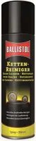 BALLISTOL Kettenreiniger Spray 250 ml