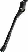 ATRAN VELO Seitenständer "Mooveable" Verstellbar 24"-28" schwarz