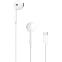 Apple EarPods USB-C kabelgebundene In-Ear Kopfhörer