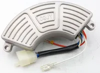 #O18 Avr Do Agregatu Prądotwórczego Dedra Degb7503K
