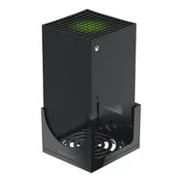 Innovelis TotalMount Cube Mounting Frame Halterung für Xbox Series X