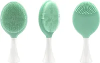 BMK Gesichtsreinigungskopf für Philips Sonicare Zahnbürsten
