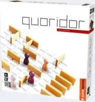 Quoridor
