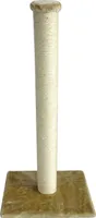 EBI Kratzstamm High-Post 90cm - Beige