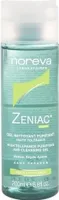Noreva Zeniac Żel oczyszczający 200 ml