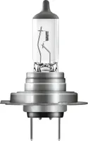 Żarówka światła dalekosiężnego OSRAM 64180L