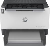 HP LaserJet Tank 1504w Monolaserdrucker