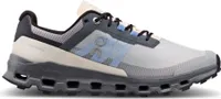 On Running Cloudvista Laufschuhe  EU 38 1/2 Frau  EU 38 1/2