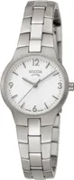 Boccia 3312-01 Damenuhr Titanium 29mm 5ATM