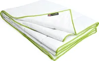 Deka Blackroll "Recovery Blanket"