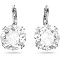 Swarovski Damen Millenia Ohrringe 5628351