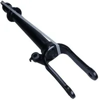 MAXGEAR 11-0613 - OE 164 320 02 30 Stoßdämpfer für GLE (W166), M-Klasse (W164)