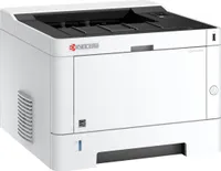 Kyocera ECOSYS P2235dn - Laser - 1200 x 1200 DPI - A4 - 250 Blätter - 35 Seiten pro Minute - Doppeltdruck