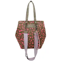 Fritzi aus Preußen Wudy02 FR5229471 (1/Canvas Spotty pink)