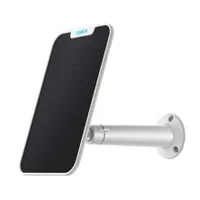Reolink Solar Panel Weiß
