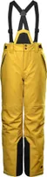 Spodnie Killtec Ksw 79 3731000638