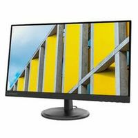 Lenovo D27Q-30 - LED-Monitor - QHD - 68.6 cm (27")