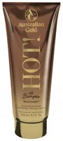 Australian Gold Milch Excellent Products Hot!