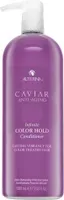 Alterna Caviar Infinite Color Hold Conditioner 1000ml