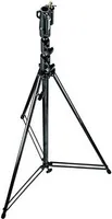 Stativ Manfrotto 111BSU Black