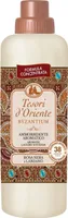 Tesori d'Oriente Byzantium Konzentrierter Weichspüler 760 ml