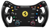 ThrustMaster Ferrari 488 GT3 Wheel Add-On - Klakson kierownicy