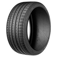 Opony YOKOHAMA 235/60 R18 103V ADVAN SPORT V105 (MO)