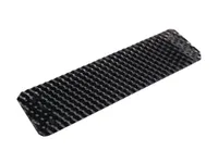 Toolland Ersatzraspel für TL73084