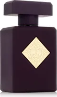 INITIO Side Effect Eau de Parfum 90ml