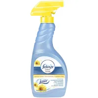 Febreze Osviežovač textilu v spreji Summer Breeze, 500 ml x 3
