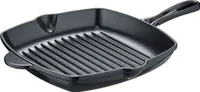 Berndes b.iron Grillpfanne 27x27 cm 34233