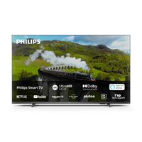 Philips 50pus7506 - LED 50 TV 50 (126 cm) - UHD 4K - Smart TV - Sohn Dolby Atmos - 3 x HDMI