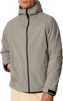 Fat Moose Sky Shell Winterjacke Herren