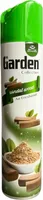 Garden Odświeżacz powietrza w sprayu Sandal Wood, 300 ml