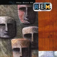 Das Beste von R.E.M.